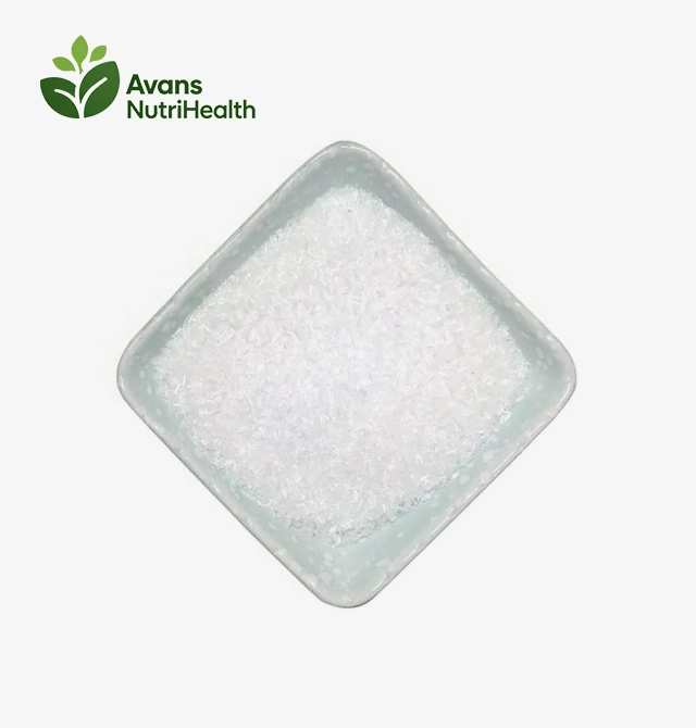 Polyethylene Glycol 6000